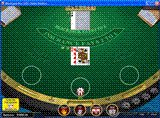 Blackjack Pro 2021 1.00 Screenshot
