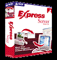 Express Messaging Server Подробное описание программы