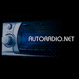 Autoradio Car Audio Screensaver 1.0 Screenshot