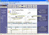 Excel Invoice Manager Enterprise 2.10.1014 Screenshot