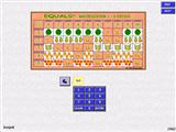 EQUALS Math Jigsaw Puzzles 1.03 Screenshot
