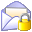 encrypted::Mail скачать, screenshot и обзор.