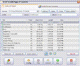 eMatrixSoft Free CD Ripper 2007 3.3 Screenshot