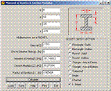 Engineering Power Tools 1.9.8 Screenshot