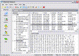Etherscan Analyzer 2.0 Screenshot