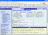 Eserv Mail Server 3.34 Screenshot