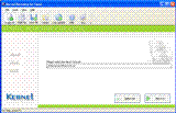 Excel File Repair 7.05.01 Screenshot