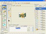 EximiousSoft GIF Creator 5.70 Screenshot
