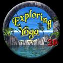 Exploring Yoga in 3D Подробное описание программы
