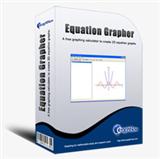 Equation Grapher 2.0.5 Screenshot