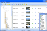EXIFViewer 1.01 Screenshot