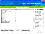 Error Repair Professional 3.94 Screenshot