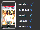 Download Games For iPhone 1.0 Screenshot
