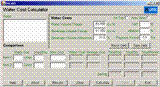 EnCalcL 3.0 Screenshot