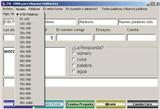 ESL1000.exe 1.1 Screenshot