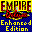 Empire Deluxe Enhanced Edition скачать, screenshot и обзор.