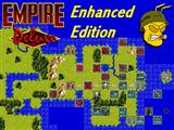 Empire Deluxe Enhanced Edition Подробное описание программы