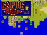 Empire Deluxe Internet Edition 3.5 Screenshot