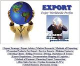 Export Guide Подробное описание программы