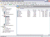 EngInSite MySQL Client 1.4.9.175 Screenshot