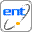 ENT Server Corporate Edition скачать, screenshot и обзор.
