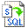 Export Schema to SQL for SQL Server скачать, screenshot и обзор.