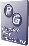 000-094 Practice Test Exam Questions 12.0 Screenshot