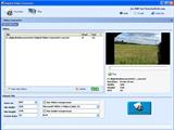 DigitalVideo Converter 1.13.0.41 Screenshot