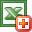 Excel Recovery Toolbox скачать, screenshot и обзор.