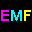 EMF Viewer скачать, screenshot и обзор.