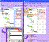 Extension Copy 2.1202 Screenshot