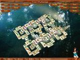 Ever Mahjong 1.03 Screenshot