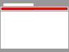 Explorer Toolbar Maker 3 Screenshot