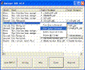 Encrypt PDF SDK-COM Component 2.1 Screenshot