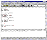 EmPowered Programmer 1.5 Screenshot