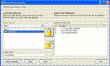 Vinasoft Secret Folder 2.1 Screenshot