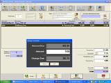 ESC - Rental Software 4.13.7 Screenshot