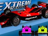 Extreme Racing 1.00 Screenshot